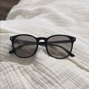 Tom Ford Sunglasses